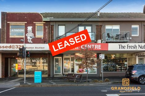 331 Centre Rd, Bentleigh, VIC 3204