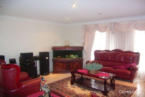 Property photo of 21 Sicilia Street Prestons NSW 2170