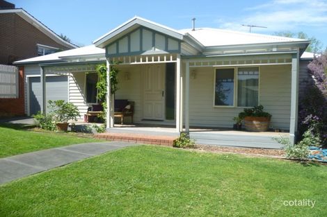 1/38 Symons St, Healesville, VIC 3777