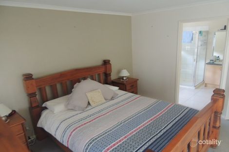 Property photo of 5 Cedar Court Shepparton VIC 3630