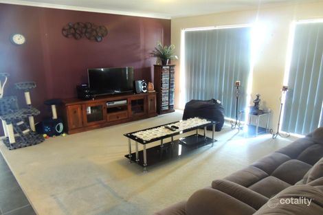 Property photo of 5 Cedar Court Shepparton VIC 3630
