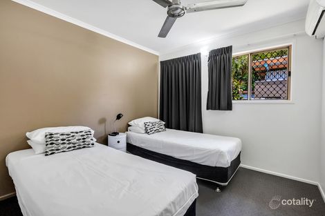 Property photo of 424/2 Keem Street Trinity Beach QLD 4879