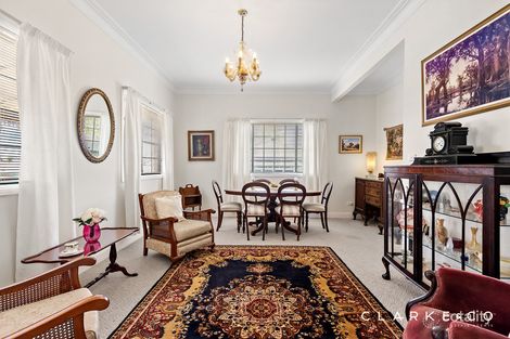 Property photo of 117 Close Street Morpeth NSW 2321