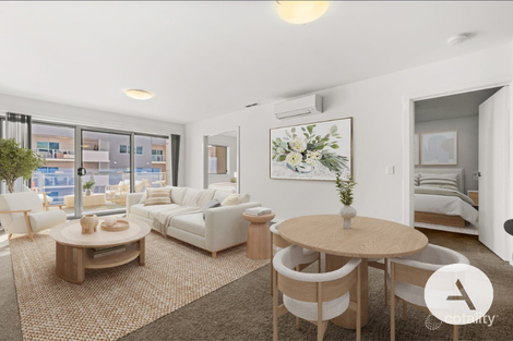 Property photo of 119/51 Catalano Street Wright ACT 2611