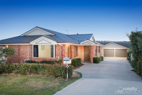 7 Dundas St, Youngtown, TAS 7249