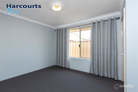 Property photo of 23 Coojong Road Dalyellup WA 6230