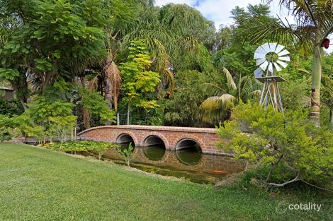 34 Karri St, Karnup, WA 6176