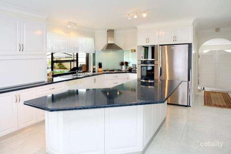 Property photo of 119 Channel Street South Cleveland QLD 4163