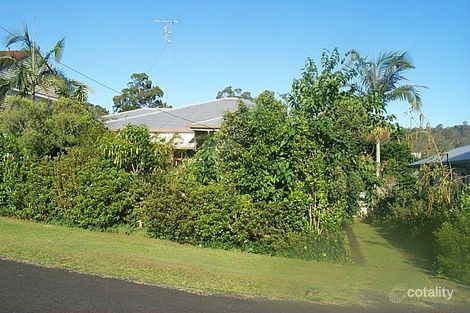 60 Nielson St, East Lismore, NSW 2480