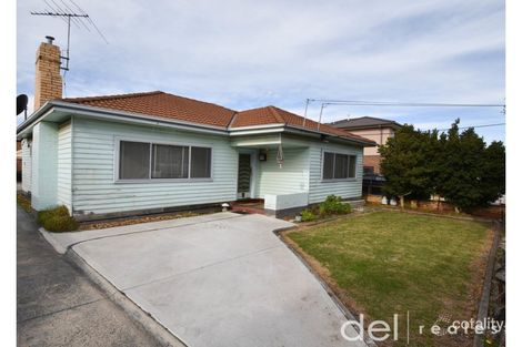 1/45 Fifth Ave, Dandenong, VIC 3175