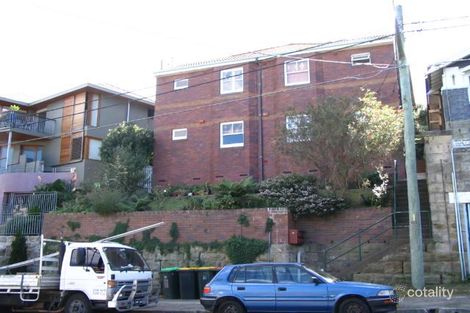 16 Mount St, Coogee, NSW 2034