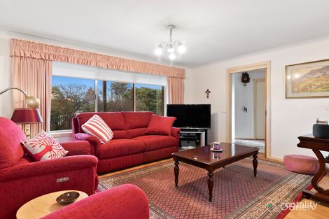 Property photo of 1/20 Haig Street Mornington VIC 3931