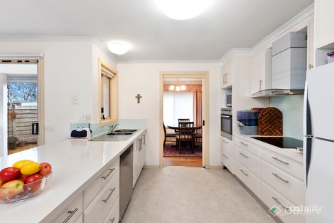 Property photo of 1/20 Haig Street Mornington VIC 3931