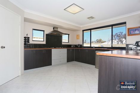 Property photo of 36 Hyden Loop Dawesville WA 6211
