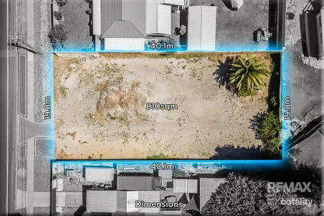 51 Blaxland Ave, Two Rocks, WA 6037