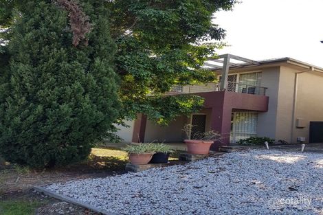 7 Morningside Pde, Holsworthy, NSW 2173