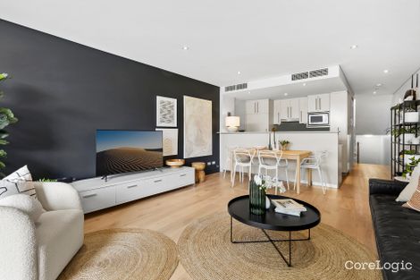 Property photo of 3/2A Campbell Parade Manly Vale NSW 2093