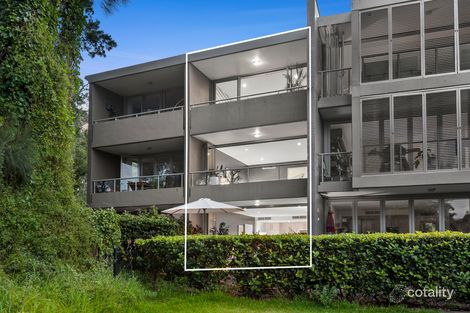 Property photo of 3/2A Campbell Parade Manly Vale NSW 2093