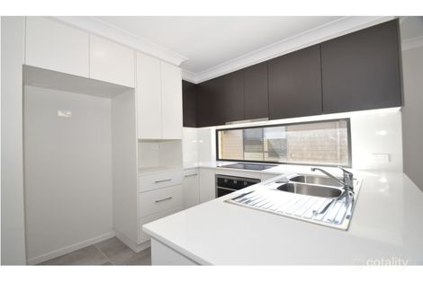 Lot 7/28 Ellis St, Wilsonton, QLD 4350