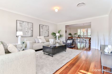 Property photo of 30-32 Davenport Drive Wallacia NSW 2745