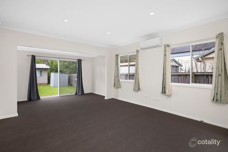 Property photo of 5 Sunset Point Drive Mittagong NSW 2575