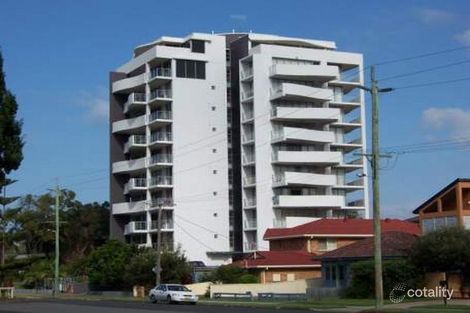 403/38-42 Wallis St, Forster, NSW 2428