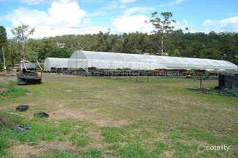 Property photo of 13 Bowen Place Blackstone QLD 4304