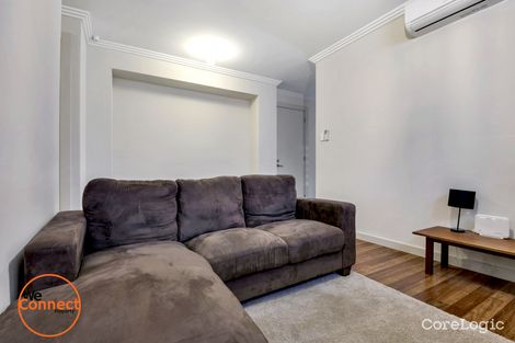 Property photo of 58 Jeffcott Avenue Lightsview SA 5085