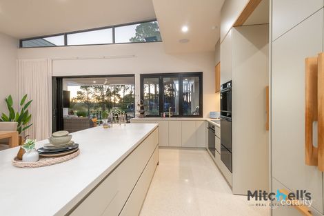 Property photo of 1833 Pinehurst Drive Hope Island QLD 4212
