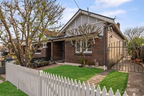 3 Windsor Ave, Croydon Park, NSW 2133