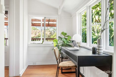 Property photo of 35 John Street Petersham NSW 2049