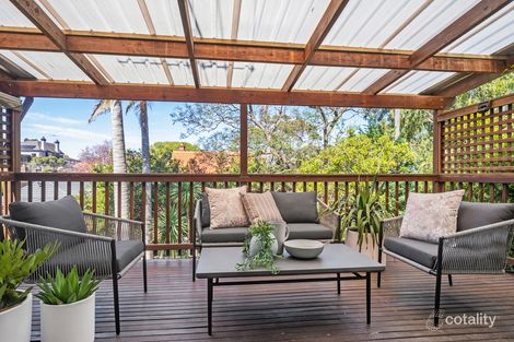Property photo of 35 John Street Petersham NSW 2049