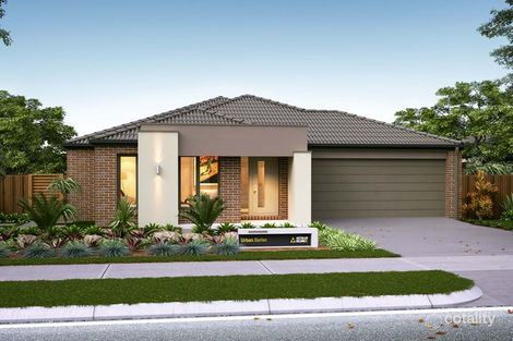 Lot 241 Sesame St, Mickleham, VIC 3064