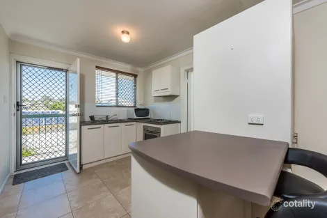 12/134 Deanmore Rd, Scarborough, WA 6019