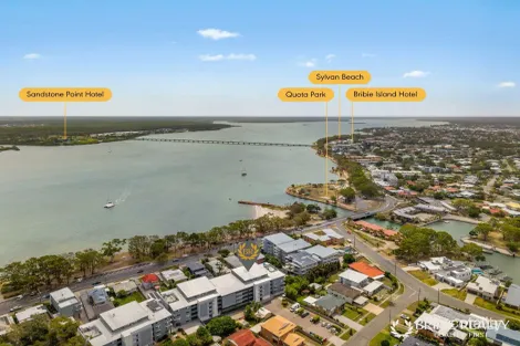 3/52 Bestman Ave, Bongaree, QLD 4507