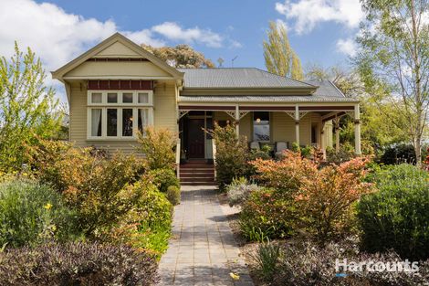 Property photo of 1244 Weegena Road Dunorlan TAS 7304