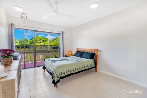 Property photo of 12/40 Coondoo Street Kuranda QLD 4881
