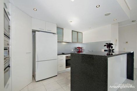 Property photo of 43/11 Innovation Parkway Birtinya QLD 4575