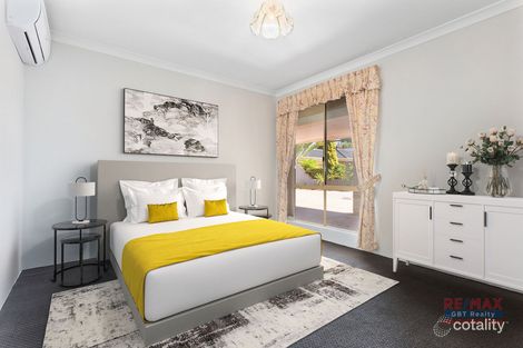 Property photo of 1/10 Marks Place Morley WA 6062