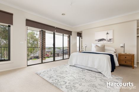 Property photo of 13 Tennyson Close Berwick VIC 3806
