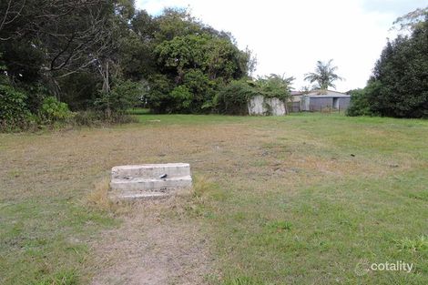 23 Richmond St, Wardell, NSW 2477