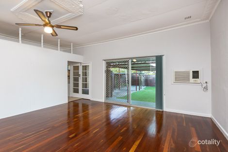 Property photo of 122 Acton Avenue Rivervale WA 6103