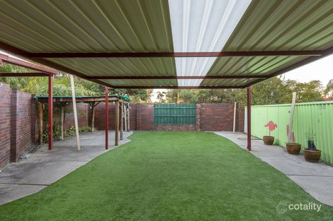 Property photo of 122 Acton Avenue Rivervale WA 6103
