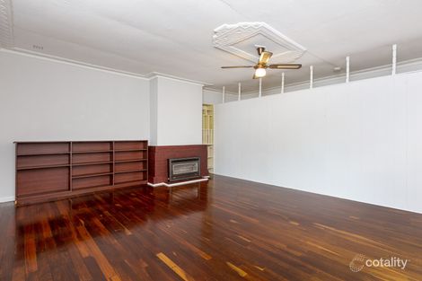 Property photo of 122 Acton Avenue Rivervale WA 6103