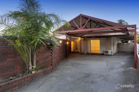 Property photo of 122 Acton Avenue Rivervale WA 6103