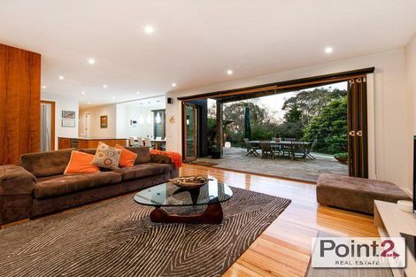 Property photo of 26 Bangalay Avenue Frankston South VIC 3199