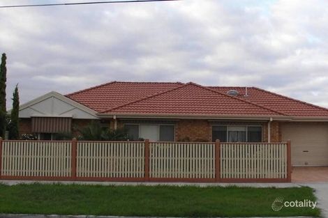 Property photo of 1/182 William Street St Albans VIC 3021