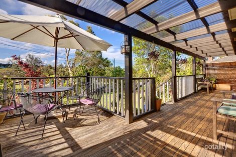 Property photo of 59 Baranbali Avenue Seaforth NSW 2092