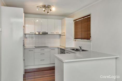 Property photo of 89 Robertson Road Raceview QLD 4305