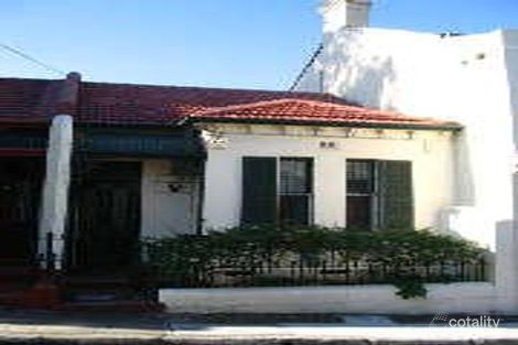 10 Bucknell St, Newtown, NSW 2042